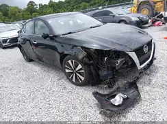 1N4BL4DV6MN407915 2021 NISSAN ALTIMA