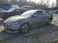 1N4BL4DV6MN410331 2021 NISSAN ALTIMA