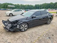 1N4BL4DV6MN410359 2021 NISSAN ALTIMA