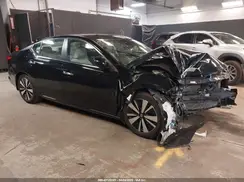 1N4BL4DV6MN411107 2021 NISSAN ALTIMA