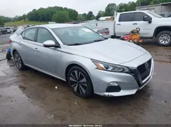 1N4BL4DV6MN412239 2021 NISSAN ALTIMA