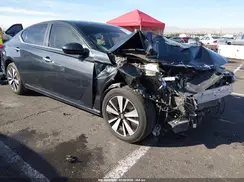 1N4BL4DV6MN412502 2021 NISSAN ALTIMA