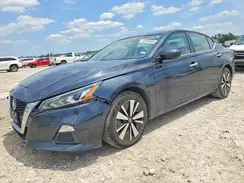 1N4BL4DV6MN412628 2021 NISSAN ALTIMA