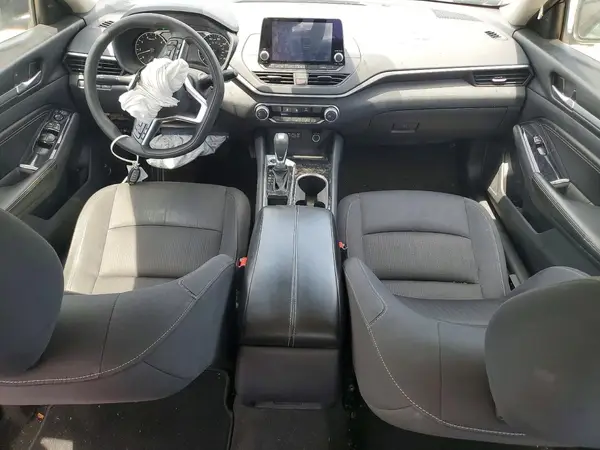 1N4BL4DV6MN412628 2021 NISSAN ALTIMA - Image 8
