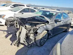1N4BL4DV6MN412841 2021 NISSAN ALTIMA