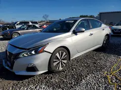1N4BL4DV6MN413455 2021 NISSAN ALTIMA