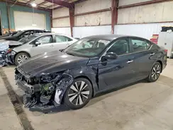 1N4BL4DV6MN415190 2021 NISSAN ALTIMA