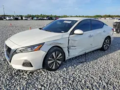 1N4BL4DV6MN415593 2021 NISSAN ALTIMA