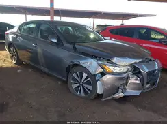 1N4BL4DV6MN415979 2021 NISSAN ALTIMA