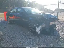 1N4BL4DV6MN416050 2021 NISSAN ALTIMA