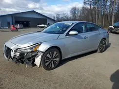 1N4BL4DV6MN416713 2021 NISSAN ALTIMA