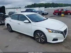 1N4BL4DV6MN416811 2021 NISSAN ALTIMA