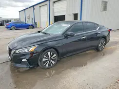 1N4BL4DV6MN417618 2021 NISSAN ALTIMA