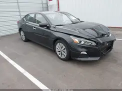 1N4BL4DV6MN418090 2021 NISSAN ALTIMA