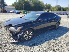 1N4BL4DV6MN418638 2021 NISSAN ALTIMA
