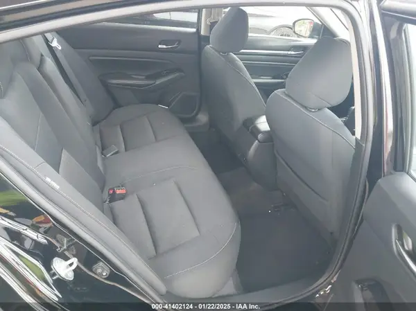 1N4BL4DV6MN418722 2021 NISSAN ALTIMA - Image 8