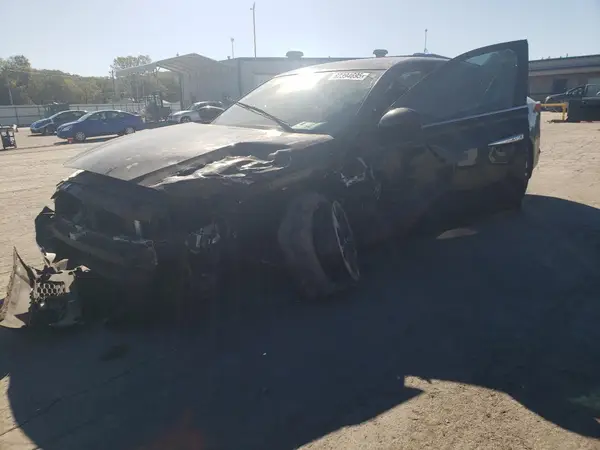1N4BL4DV6MN418820 2021 NISSAN ALTIMA - Image 1