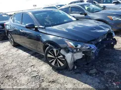 1N4BL4DV6NN300851 2022 NISSAN ALTIMA