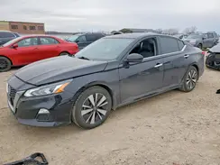 1N4BL4DV6NN300901 2022 NISSAN ALTIMA