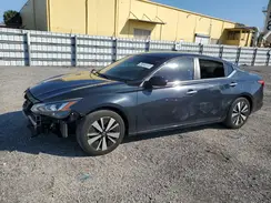 1N4BL4DV6NN302812 2022 NISSAN ALTIMA