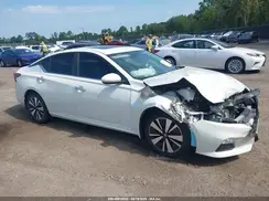 1N4BL4DV6NN307170 2022 NISSAN ALTIMA
