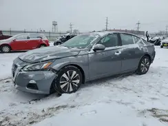 1N4BL4DV6NN307928 2022 NISSAN ALTIMA