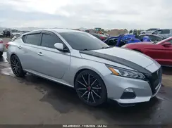 1N4BL4DV6NN308299 2022 NISSAN ALTIMA