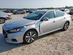 1N4BL4DV6NN308321 2022 NISSAN ALTIMA