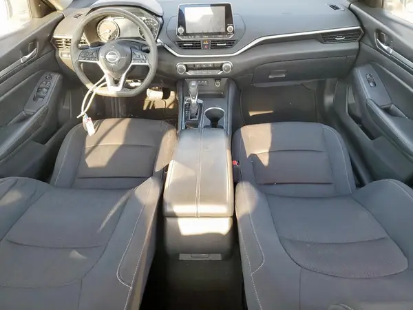 1N4BL4DV6NN308321 2022 NISSAN ALTIMA - Image 8