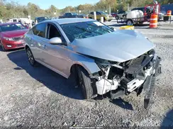 1N4BL4DV6NN308884 2022 NISSAN ALTIMA