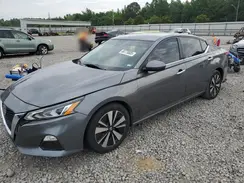 1N4BL4DV6NN309632 2022 NISSAN ALTIMA