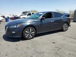 1N4BL4DV6NN311154 2022 NISSAN ALTIMA