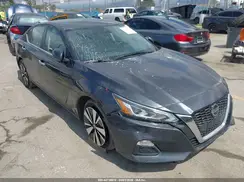1N4BL4DV6NN311333 2022 NISSAN ALTIMA
