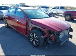 1N4BL4DV6NN312403 2022 NISSAN ALTIMA