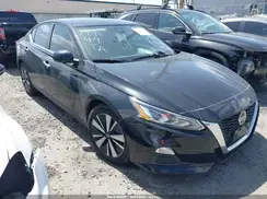1N4BL4DV6NN315088 2022 NISSAN ALTIMA