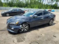 1N4BL4DV6NN316533 2022 NISSAN ALTIMA