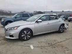1N4BL4DV6NN316872 2022 NISSAN ALTIMA