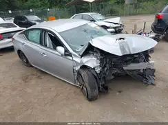 1N4BL4DV6NN317049 2022 NISSAN ALTIMA