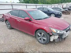 1N4BL4DV6NN317522 2022 NISSAN ALTIMA