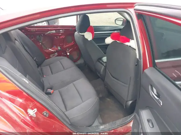 1N4BL4DV6NN317522 2022 NISSAN ALTIMA - Image 8