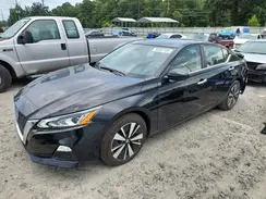 1N4BL4DV6NN317696 2022 NISSAN ALTIMA