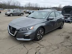 1N4BL4DV6NN318203 2022 NISSAN ALTIMA
