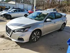 1N4BL4DV6NN318671 2022 NISSAN ALTIMA