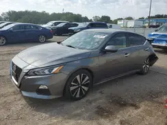 1N4BL4DV6NN319710 2022 NISSAN ALTIMA