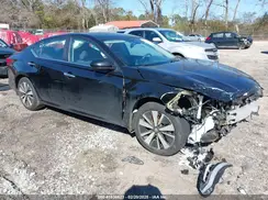 1N4BL4DV6NN320677 2022 NISSAN ALTIMA