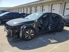 1N4BL4DV6NN321781 2022 NISSAN ALTIMA