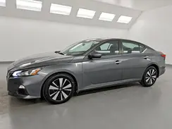 1N4BL4DV6NN323417 2022 NISSAN ALTIMA