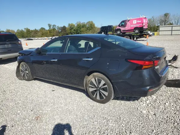 1N4BL4DV6NN324146 2022 NISSAN ALTIMA - Image 2