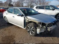 1N4BL4DV6NN325846 2022 NISSAN ALTIMA