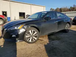 1N4BL4DV6NN326608 2022 NISSAN ALTIMA